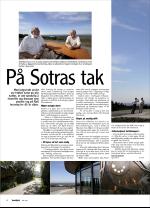 vestnytt_del2-20070607_000_00_00_010.pdf