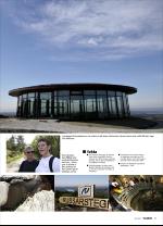 vestnytt_del2-20070607_000_00_00_011.pdf