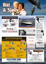 vestnytt_del2-20070607_000_00_00_012.pdf