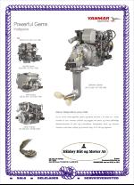 vestnytt_del2-20070607_000_00_00_013.pdf