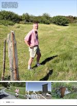 vestnytt_del2-20070607_000_00_00_014.pdf