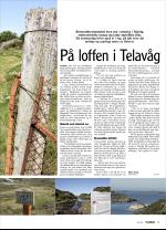 vestnytt_del2-20070607_000_00_00_015.pdf