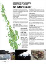 vestnytt_del2-20070607_000_00_00_016.pdf