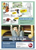 vestnytt_del2-20070607_000_00_00_017.pdf