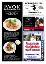 vestnytt_del2-20070607_000_00_00_018.pdf