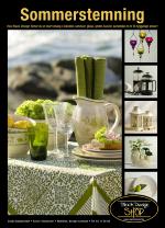 vestnytt_del2-20070607_000_00_00_019.pdf