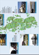 vestnytt_del2-20070607_000_00_00_021.pdf