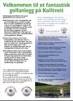 vestnytt_del2-20070607_000_00_00_022.pdf