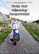 vestnytt_del2-20070607_000_00_00_023.pdf