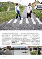 vestnytt_del2-20070607_000_00_00_024.pdf