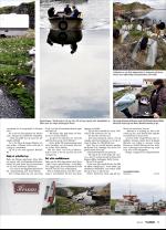 vestnytt_del2-20070607_000_00_00_025.pdf