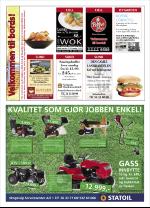 vestnytt_del2-20070607_000_00_00_026.pdf