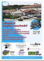 vestnytt_del2-20070607_000_00_00_027.pdf