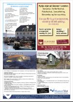 vestnytt_del2-20070607_000_00_00_028.pdf