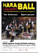 vestnytt_del2-20070607_000_00_00_029.pdf