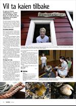 vestnytt_del2-20070607_000_00_00_030.pdf