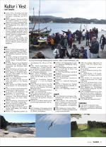 vestnytt_del2-20070607_000_00_00_031.pdf