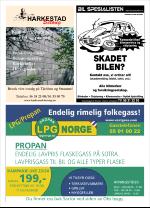 vestnytt_del2-20070607_000_00_00_032.pdf