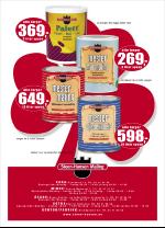 vestnytt_del2-20070607_000_00_00_033.pdf