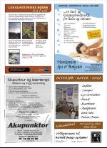 vestnytt_del2-20070607_000_00_00_034.pdf