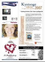 vestnytt_del2-20070607_000_00_00_035.pdf