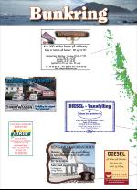 vestnytt_del2-20070607_000_00_00_036.pdf