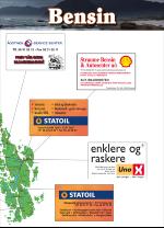 vestnytt_del2-20070607_000_00_00_037.pdf