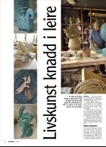 vestnytt_del2-20070607_000_00_00_038.pdf