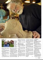 vestnytt_del2-20070607_000_00_00_039.pdf