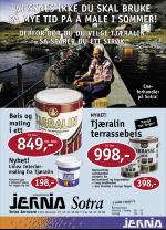 vestnytt_del2-20070607_000_00_00_040.pdf