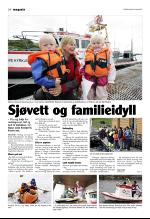 vestnytt_del2-20070830_000_00_00_002.pdf