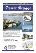 vestnytt_del2-20070830_000_00_00_003.pdf