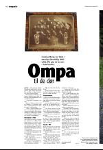 vestnytt_del2-20070830_000_00_00_004.pdf