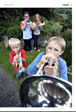 vestnytt_del2-20070830_000_00_00_005.pdf