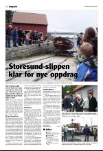 vestnytt_del2-20070830_000_00_00_006.pdf