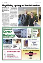 vestnytt_del2-20070830_000_00_00_008.pdf