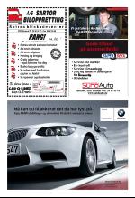 vestnytt_del2-20070830_000_00_00_009.pdf