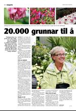 vestnytt_del2-20070830_000_00_00_010.pdf