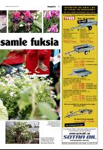 vestnytt_del2-20070830_000_00_00_011.pdf