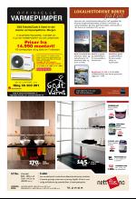 vestnytt_del2-20070830_000_00_00_012.pdf