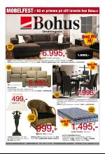 vestnytt_del2-20070830_000_00_00_013.pdf