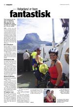 vestnytt_del2-20070830_000_00_00_014.pdf