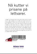 vestnytt_del2-20070830_000_00_00_015.pdf