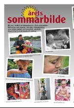 vestnytt_del2-20070830_000_00_00_016.pdf