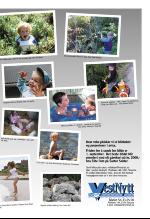 vestnytt_del2-20070830_000_00_00_017.pdf