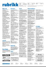 vestnytt_del2-20070830_000_00_00_018.pdf