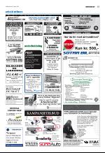 vestnytt_del2-20070830_000_00_00_019.pdf