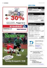 vestnytt_del2-20070830_000_00_00_020.pdf