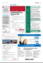 vestnytt_del2-20070830_000_00_00_021.pdf