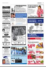 vestnytt_del2-20070830_000_00_00_023.pdf